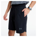 Šortky Under Armour Project Rock Snap Shorts Black S