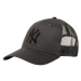 47 Značka MLB New York Yankees Branson Cap model 17613610 - 47 Brand