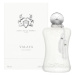 Parfums De Marly Valaya - EDP 75 ml