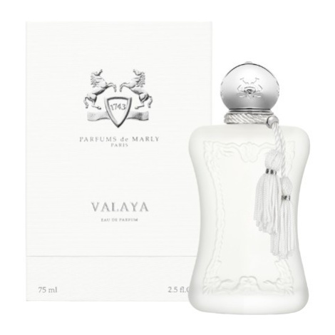 Parfums De Marly Valaya - EDP 75 ml