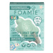 Foamie 2in1 Shower Body Bar for Kids Mango & Coconut