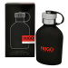 Hugo Boss Hugo Just Different Edt 40ml