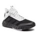 Adidas Sneakersy Ownthegame 2.0 GY9696 Čierna