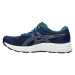 Asics Gel Contend 8 W 1012B320 413 Dámska bežecká obuv