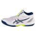 Volejbalová obuv Asics Gel-Task MT 4 M 1071A102-100