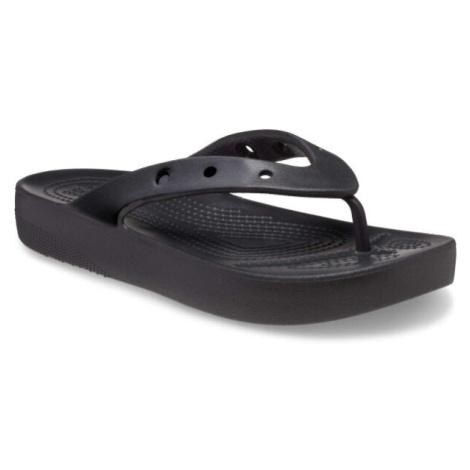 Dámske žabky Crocs
