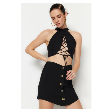Dámske bralety Trendyol