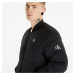 Bomber Calvin Klein Jeans Commercial Bomber Jacket Black