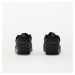 adidas Adi2000 Core Black/ Utility Black/ Utility Black