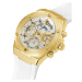 Guess Athena GW0409L2