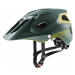 Uvex Quatro Integrale L/XL bicycle helmet