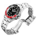 Pánske hodinky INVICTA PRO DIVER 9403 - AUTOMAT WR200, ciferník 40mm (zv001g)