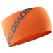 Salomon RS PRO Headband LC2121400