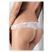 Tanga Lormar MyClass