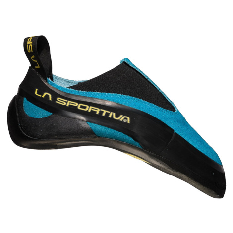 La Sportiva Cobra Blue 44,5 EU