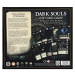 Steamforged Games Ltd. Dark Souls: The Card Game - Forgotten Paths Expansion - EN