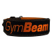 GymBeam Fitness opasok Jay  XXL