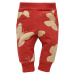 Pinokio Kids's Imagine Pants