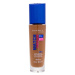 RIMMEL LONDON Match Perfection SPF15 Make-up 503 Mocha 30 ml