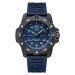 Luminox XS.3863 Master Carbon Seal Automatic 45mm 20ATM