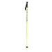 BLIZZARD-Race junior ski poles, yellow/black Žltá 70 cm 23/24