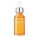 JUMISO - All Day Vitamin Brightening & Balancing Facial Serum - rozjasňujúce sérum 30 ml