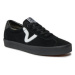 Vans Tenisky Sport Low VN000CQRBKA1 Čierna