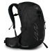 Osprey TALON 22 III stealth black