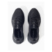 Spyder Bežecká obuv  sivá / čierna