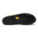 La Sportiva Trekingová obuv Trango Tech Leather Gtx GORE-TEX 21S999100 Čierna