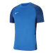 Pánske tréningové tričko Strike 21 M CW3557-463 - Nike (188 cm)
