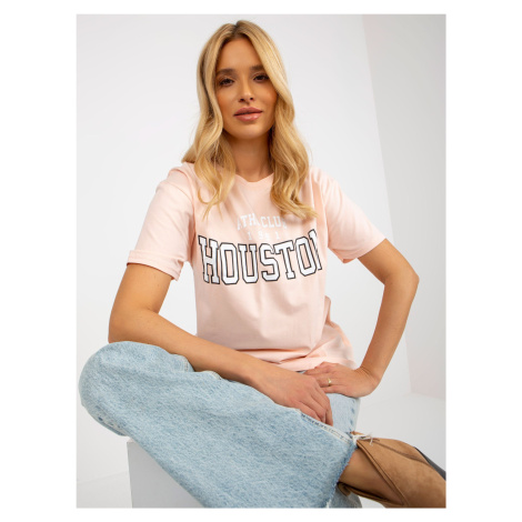 T-shirt-EM-TS-527-1.26X-light peach