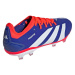 Topánky adidas Predator Pro FG IF6330