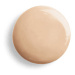 Sisley Phyto Teint Nude make-up, 00N Pearl