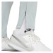 Pánska obuv NK DF Dry Academy 21 Kpz M CW6122 019 - Nike