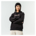 Champion Mikina S Kapucňou Hooded Sweatshirt