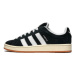 adidas  Campus 00s Core Black (Noir)  Módne tenisky Čierna