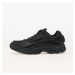 Tenisky Reebok Premier Road Modern Core Black