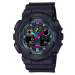 Casio G-Shock GA-100MF-1AER