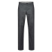 SELECTED HOMME Chino nohavice 'Miles'  čierna