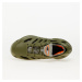 Tenisky adidas Adifom Climacool Focus Olive/ Silver Pebble/ Impact Orange