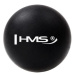 MASÁŽNÍ MÍČ LACROSSE BALL HMS BLC01