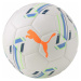 Puma FUTSAL 1 FIFA QUALITY PRO Futsalová lopta, biela, veľkosť