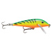 Rapala wobler count down sinking ft - 5 cm 5 g