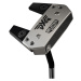 PXG Battle Ready II Pravá ruka Bat Attack Double Bend 34" Golfová palica Putter