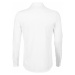 Neoblu Balthazar Men Pánska košeľa SL03198 Optic white