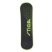 Snežný skateboard skiboard plastový snowboard STIGA Snowskate Green