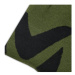 Millet Čiapka Logo MIV7589 Zelená