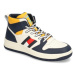 Tommy Hilfiger TOMMY JEANS MID BASKET