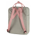 Fjällräven Kånken Fog Pink